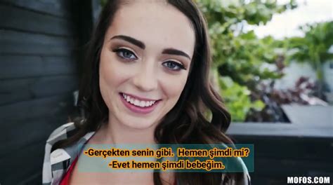 hd pornoları|Porno Hd Porn Videos 